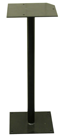 GPI MGBPS PAINT STAND ONLY - MGBPSST 
